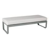 Bellevie Double Ottoman