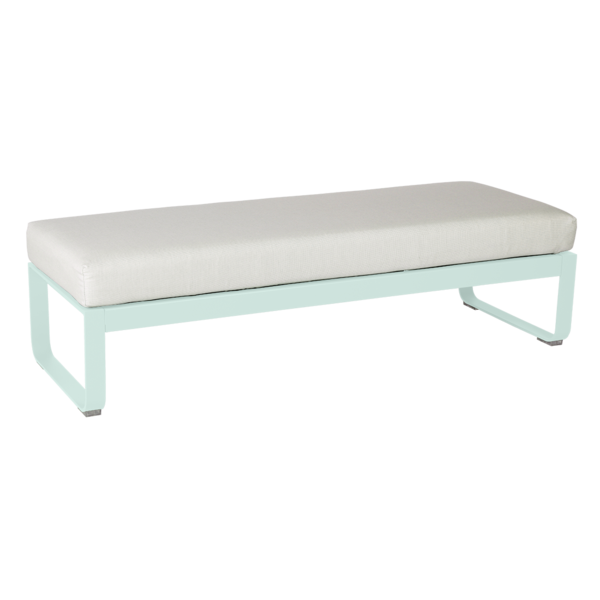 Bellevie Double Ottoman