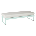 Bellevie Double Ottoman