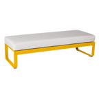 Bellevie Double Ottoman
