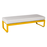 Bellevie Double Ottoman