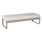 Bellevie Double Ottoman