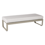 Bellevie Double Ottoman