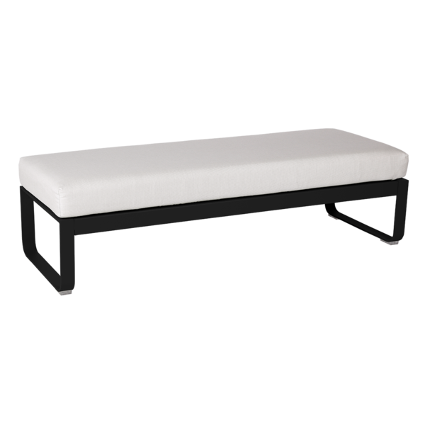 Bellevie Double Ottoman