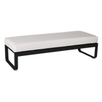 Bellevie Double Ottoman