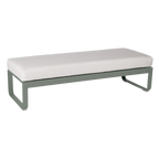 Bellevie Double Ottoman