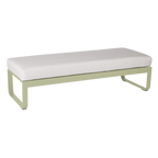Bellevie Double Ottoman