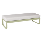 Bellevie Double Ottoman