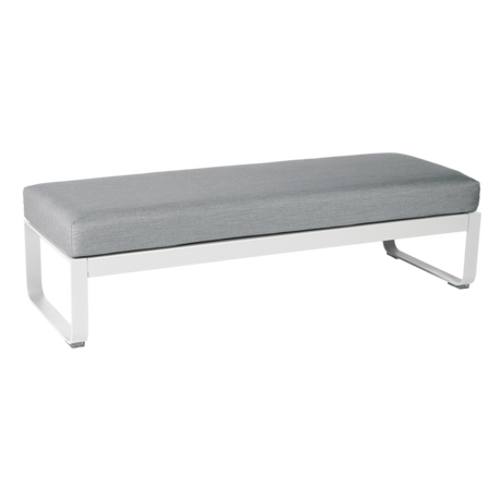 Bellevie Double Ottoman