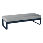 Bellevie Double Ottoman