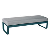 Bellevie Double Ottoman