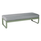 Bellevie Double Ottoman