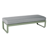 Bellevie Double Ottoman