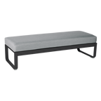 Bellevie Double Ottoman