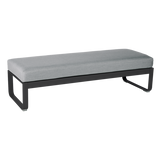 Bellevie Double Ottoman