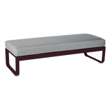 Bellevie Double Ottoman