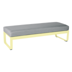Bellevie Double Ottoman