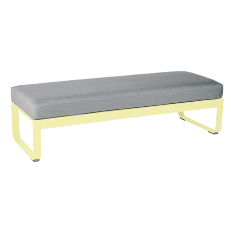 Bellevie Double Ottoman