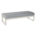 Bellevie Double Ottoman