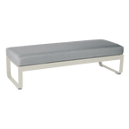 Bellevie Double Ottoman