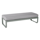 Bellevie Double Ottoman