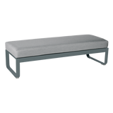 Bellevie Double Ottoman