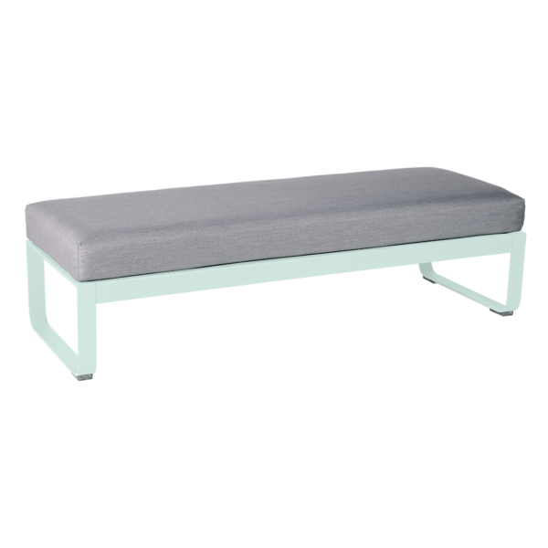 Bellevie Double Ottoman