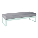 Bellevie Double Ottoman