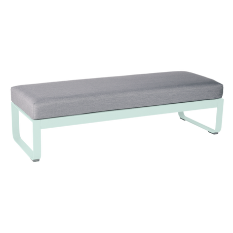 Bellevie Double Ottoman