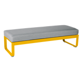 Bellevie Double Ottoman