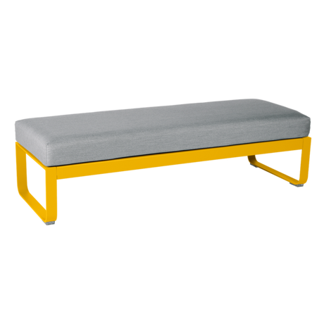 Bellevie Double Ottoman