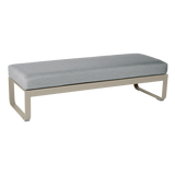 Bellevie Double Ottoman