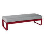 Bellevie Double Ottoman