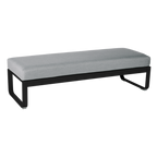Bellevie Double Ottoman