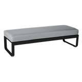 Bellevie Double Ottoman