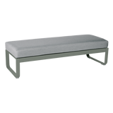 Bellevie Double Ottoman