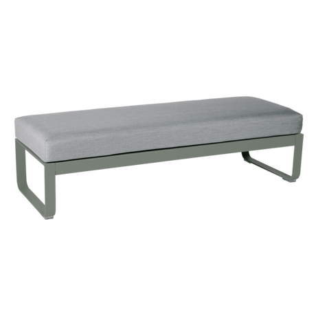 Bellevie Double Ottoman