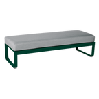 Bellevie Double Ottoman