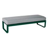 Bellevie Double Ottoman