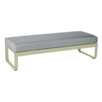 Bellevie Double Ottoman