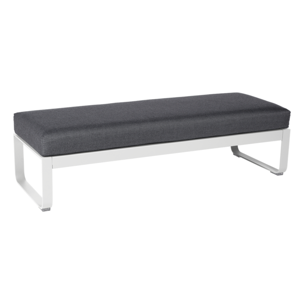 Bellevie Double Ottoman