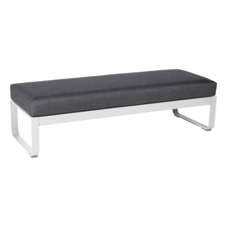 Bellevie Double Ottoman