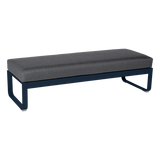Bellevie Double Ottoman