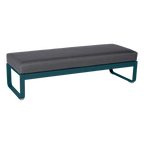 Bellevie Double Ottoman