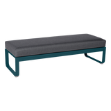 Bellevie Double Ottoman