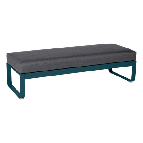 Bellevie Double Ottoman