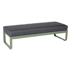 Bellevie Double Ottoman