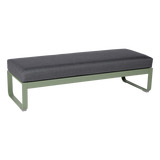 Bellevie Double Ottoman