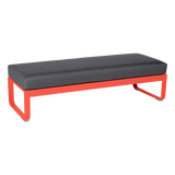 Bellevie Double Ottoman