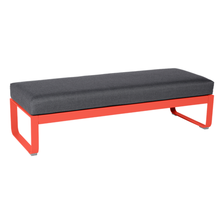 Bellevie Double Ottoman